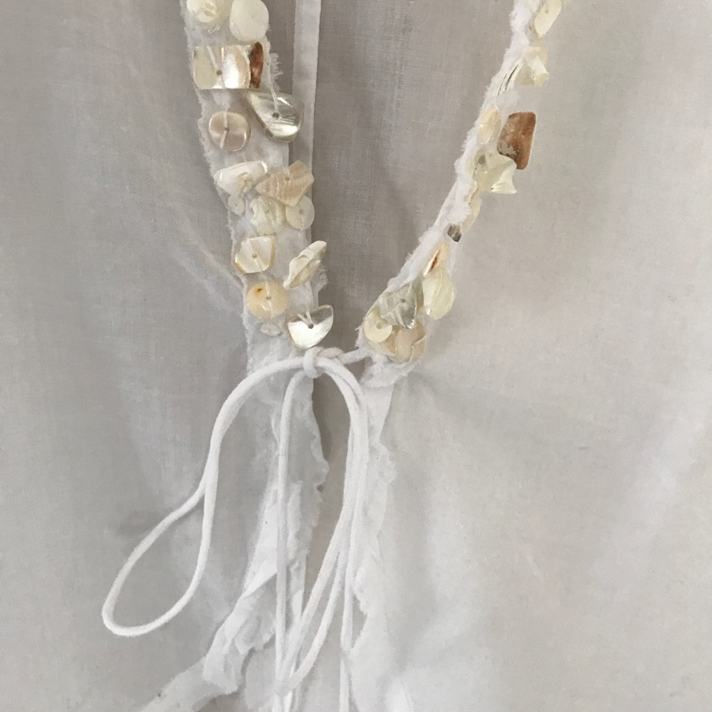 Isda & Co Linen Set - Picture 3 of 8